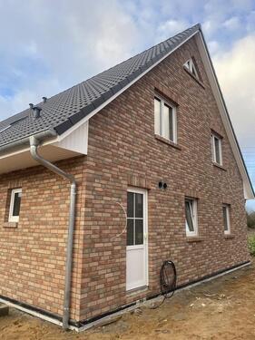 Foto - 4 Zimmer Doppelhaushälfte zur Miete in Rellingen