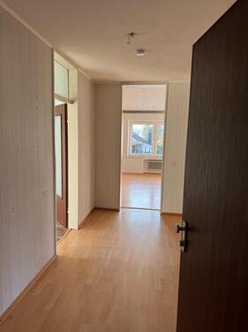 Foto - 4 Zimmer Wohnung in Mechernich Kommern