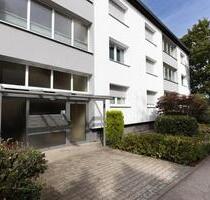 Charmante 2Zim. Wohnung auf Zeit - Landsberg am Lech Ellighofen