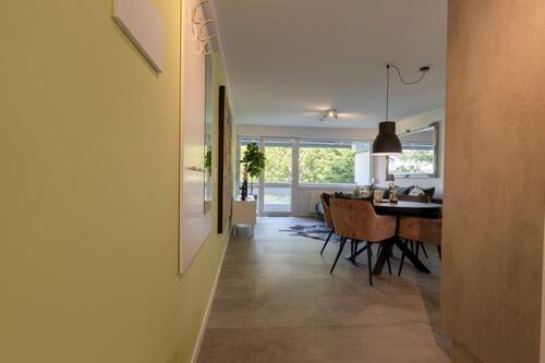 Foto - 2 Zimmer Etagenwohnung zur Miete in Landsberg am Lech