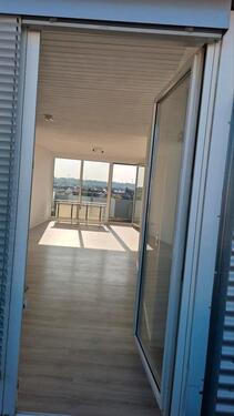 Foto - 1 Zimmer Einfamilienhaus zur Miete in Oberhausen-Rheinhausen