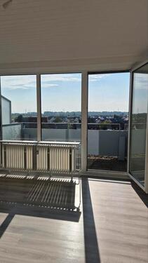 Foto - 1 Zimmer Einfamilienhaus in Oberhausen-Rheinhausen