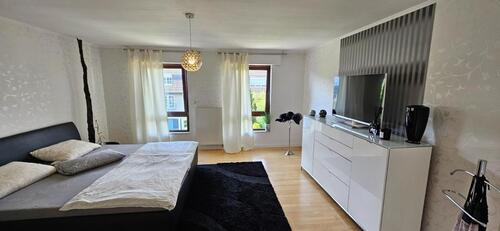 Foto - 5 Zimmer Einfamilienhaus in Niederkassel