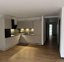 Moderne Neubauwohnung in Elz – Erstbezug mit hochwertiger Ausstattung