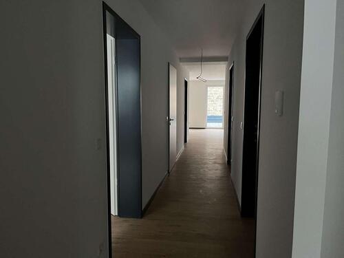 Foto - 3 Zimmer Etagenwohnung in Elz