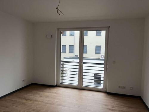 Foto - Etagenwohnung in Elz zur Miete