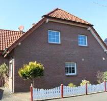 Ein- oder Zweifamilienhaus, Provisionsfrei zu Verkaufen!!! - Dülmen