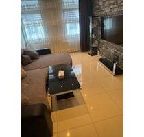 3-Zimmer-Wohnung in bester Lage von Essen-Frohnhausen zu vermiete