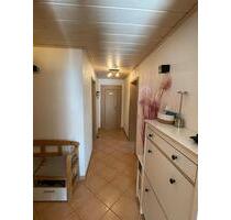 Schöne 2 Zimmer Wohnung - 650,00&nbsp;EUR Kaltmiete, ca.&nbsp; 90,00&nbsp;m&sup2; in Bad Soden-Salmünster (PLZ: 63628)