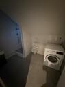 Foto - Etagenwohnung in Jestetten zur Miete