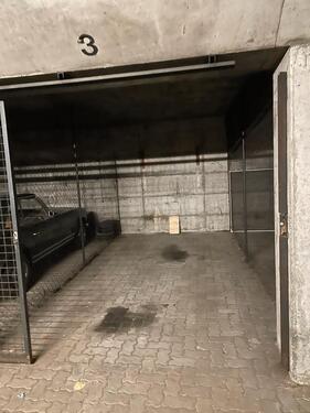 Foto - andere zur Miete in Karlsruhe