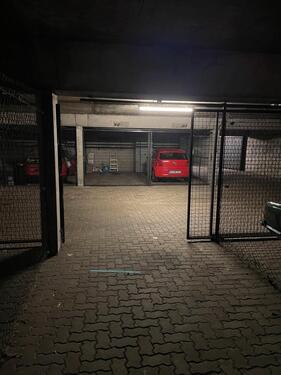 Foto - andere in Karlsruhe