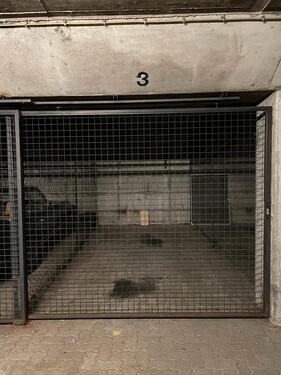 Foto - andere in Karlsruhe zur Miete