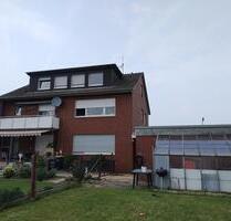 Schöne helle DG Wohnung in Enniger ab 01.05.2026 zu vermieten - Ennigerloh