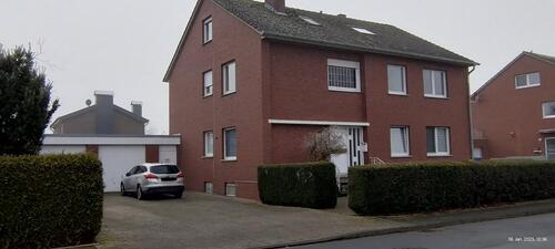 Foto - 3.5 Zimmer Dachgeschoßwohnung zur Miete in Ennigerloh