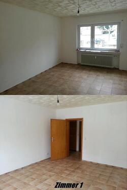 Foto - Wohnung zu vermieten in Lahnstein