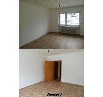 Wohnung zu vermieten in Lahnstein