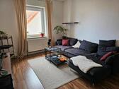 Foto - 3 Zimmer Etagenwohnung zur Miete in Bielefeld