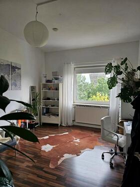 Foto - 3 Zimmer Etagenwohnung in Bielefeld