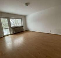 Großzügige 4-Zimmer-Wohnung mit viel Potenzial - Celle Bostel