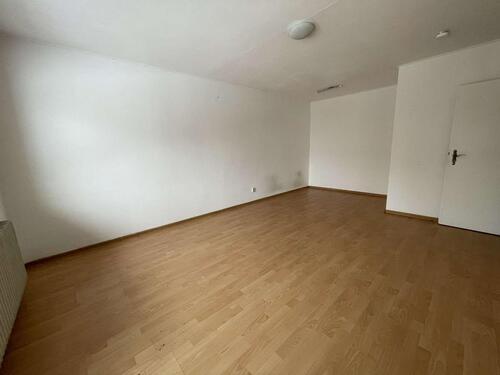 Foto - 4 Zimmer Etagenwohnung zur Miete in Celle