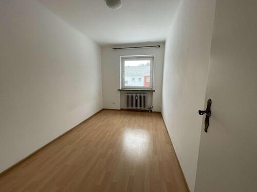 Foto - 4 Zimmer Etagenwohnung in Celle