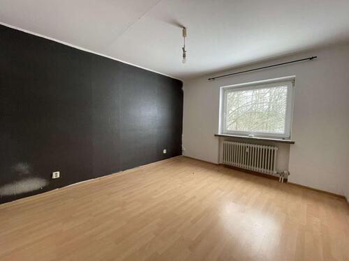 Foto - Etagenwohnung in Celle zur Miete