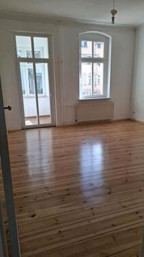 Foto - 2er WG, Zimmer nur für Polizeischüler ab sofort möglich