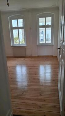 Foto - 3 Zimmer Hochparterre in Oranienburg