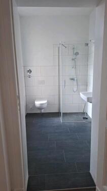 Foto - Hochparterre in Oranienburg zur Miete