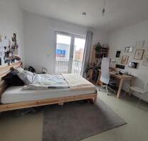 Nachmieter für 1-Raum-Wohnung Potsdam-Bornstedt