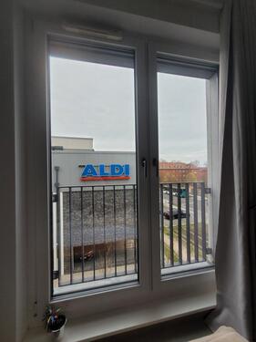 Foto - Etagenwohnung in Potsdam zur Miete