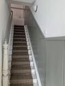 Foto - 3.5 Zimmer Etagenwohnung zur Miete in Bleckede