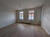 Foto - Etagenwohnung in Bleckede zur Miete