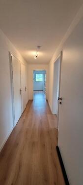 Foto - Schöne zentrale 2ZKB Wohnung in Ottweiler