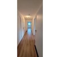 Schöne zentrale 2ZKB Wohnung in Ottweiler