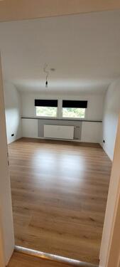 Foto - 2 Zimmer Dachgeschoßwohnung in Ottweiler