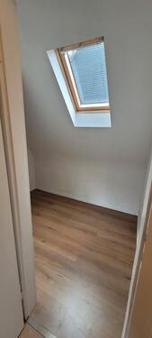 Foto - Dachgeschoßwohnung in Ottweiler zur Miete