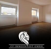 Gemütliche 5 ZKB in Saarbrücken - Burbach