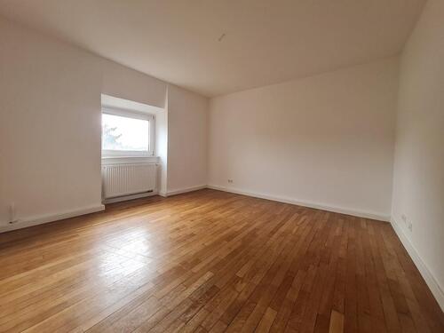 Foto - Etagenwohnung in Saarbrücken zur Miete