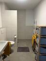 Foto - 3 Zimmer Dachgeschoßwohnung zur Miete in Ahaus
