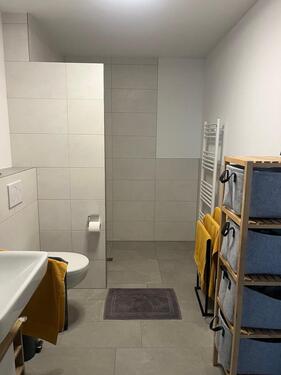 Foto - 3 Zimmer Dachgeschoßwohnung zur Miete in Ahaus