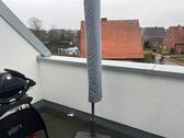 Foto - 3 Zimmer Dachgeschoßwohnung in Ahaus