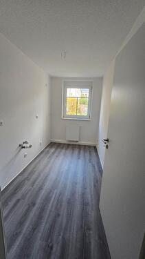 Foto - 3 Zimmer Erdgeschoßwohnung zur Miete in Marienberg