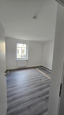 Foto - Erdgeschoßwohnung in Marienberg zur Miete