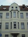 Foto - Krefeld-Vennfelderstr - gemütliche 3 Zimmer EG-Wohnung