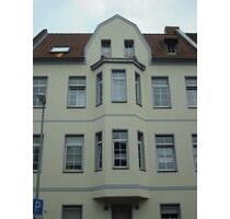 Krefeld-Vennfelderstr - gemütliche 3 Zimmer EG-Wohnung