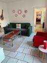 Foto - 3 Zimmer Erdgeschoßwohnung zur Miete in Krefeld