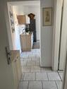 Foto - Erdgeschoßwohnung in Krefeld zur Miete