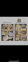 Foto - 4 Zimmer Maisonette Wohnung zu sofort 